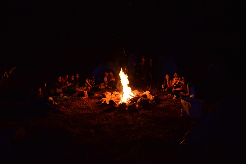 HighCamp